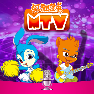 我不卡爱爱爱视频
