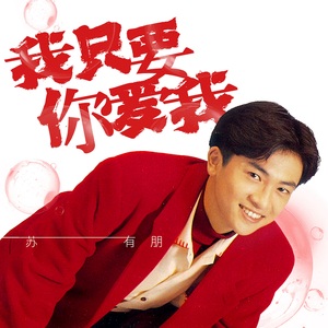 我不卡爱爱爱视频
