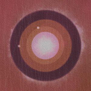 我不卡爱爱爱视频
