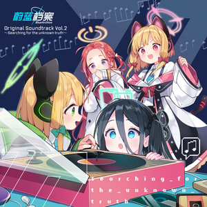 我不卡爱爱爱视频
