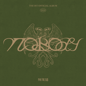 我不卡爱爱爱视频
