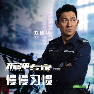 我不卡爱爱爱视频
