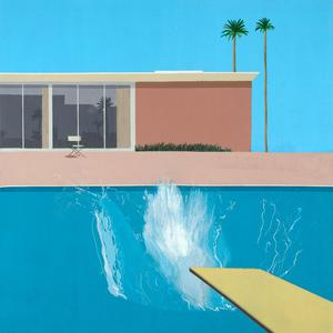 我不卡爱爱爱视频
