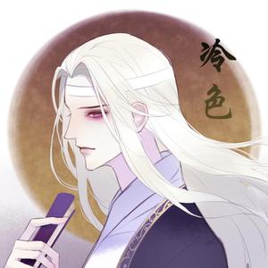 我不卡爱爱爱视频
