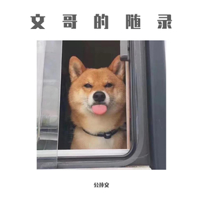 我不卡爱爱爱视频
