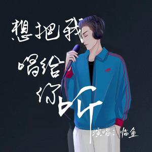 我不卡爱爱爱视频
