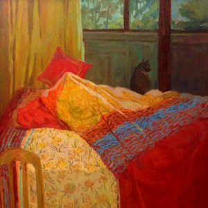 我不卡爱爱爱视频
