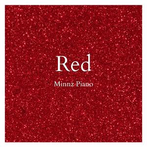 我不卡爱爱爱视频
