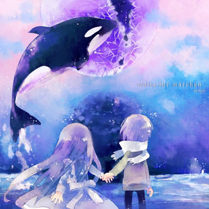 我不卡爱爱爱视频
