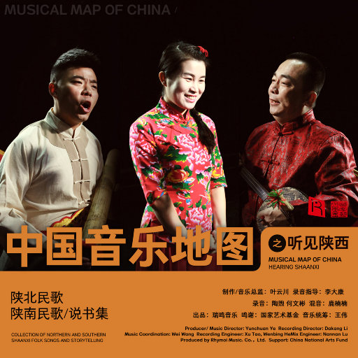 我不卡爱爱爱视频
