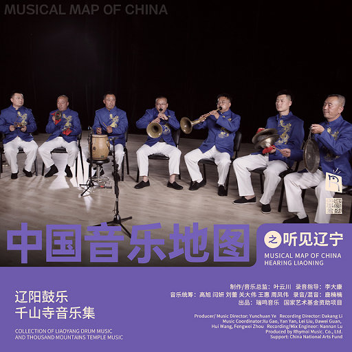 我不卡爱爱爱视频
